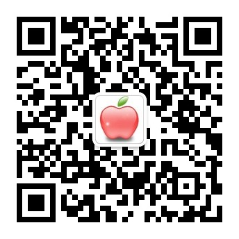 澳门金沙平台的玩法的规则